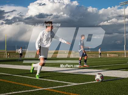 Thumbnail 1 in Widefield @ Falcon photogallery.