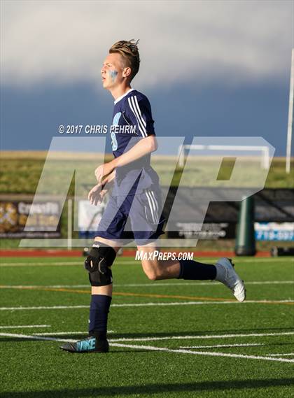Thumbnail 1 in Widefield @ Falcon photogallery.