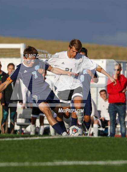 Thumbnail 1 in Widefield @ Falcon photogallery.