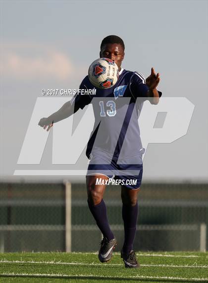 Thumbnail 1 in Widefield @ Falcon photogallery.