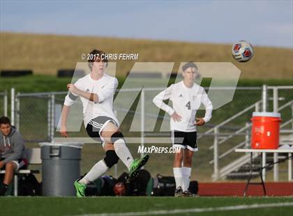 Thumbnail 1 in Widefield @ Falcon photogallery.