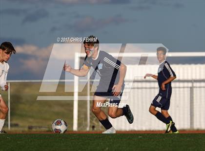 Thumbnail 2 in Widefield @ Falcon photogallery.
