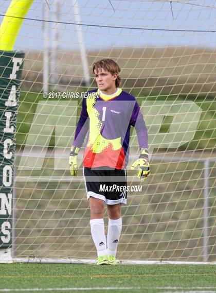 Thumbnail 1 in Widefield @ Falcon photogallery.