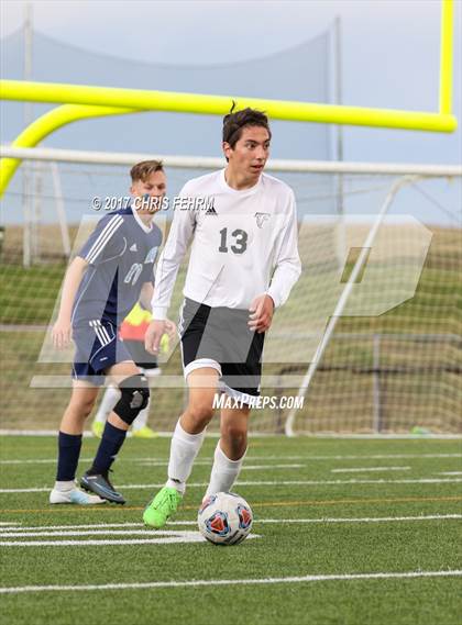 Thumbnail 2 in Widefield @ Falcon photogallery.