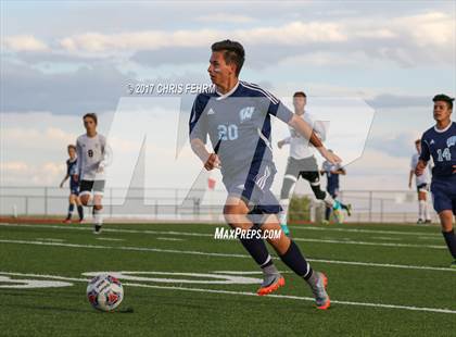 Thumbnail 3 in Widefield @ Falcon photogallery.