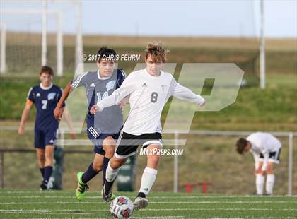 Thumbnail 3 in Widefield @ Falcon photogallery.