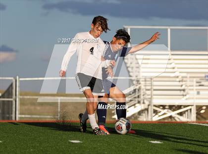 Thumbnail 1 in Widefield @ Falcon photogallery.