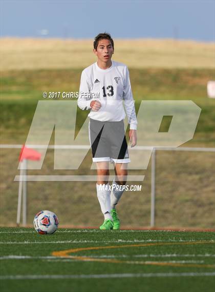 Thumbnail 2 in Widefield @ Falcon photogallery.