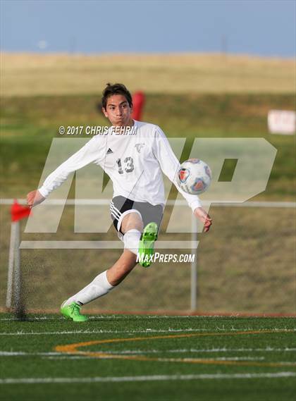Thumbnail 3 in Widefield @ Falcon photogallery.