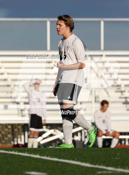 Thumbnail 2 in Widefield @ Falcon photogallery.