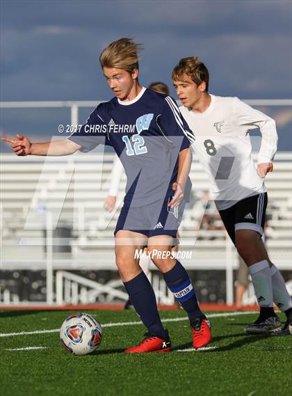 Thumbnail 3 in Widefield @ Falcon photogallery.