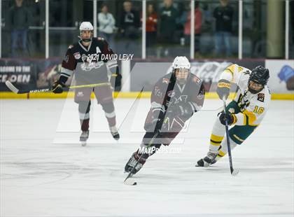 Thumbnail 3 in Hamilton @ Horizon photogallery.