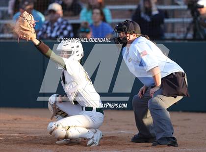 Thumbnail 2 in Live Oak @ Walker photogallery.