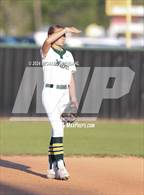 Photo from the gallery "Live Oak @ Walker"