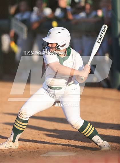 Thumbnail 3 in Live Oak @ Walker photogallery.