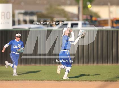 Thumbnail 3 in Live Oak @ Walker photogallery.