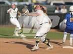 Photo from the gallery "Live Oak @ Walker"