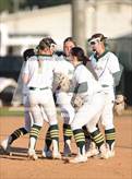 Photo from the gallery "Live Oak @ Walker"