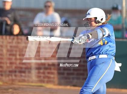 Thumbnail 2 in Live Oak @ Walker photogallery.