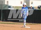 Photo from the gallery "Live Oak @ Walker"