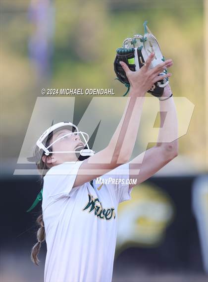 Thumbnail 1 in Live Oak @ Walker photogallery.