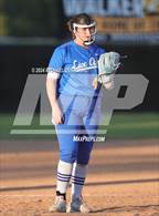 Photo from the gallery "Live Oak @ Walker"