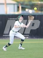 Photo from the gallery "Live Oak @ Walker"