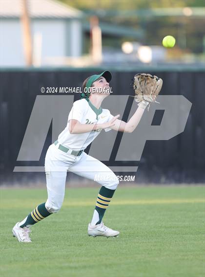 Thumbnail 3 in Live Oak @ Walker photogallery.