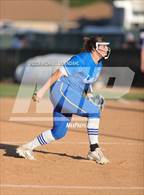 Photo from the gallery "Live Oak @ Walker"