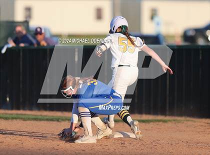Thumbnail 3 in Live Oak @ Walker photogallery.