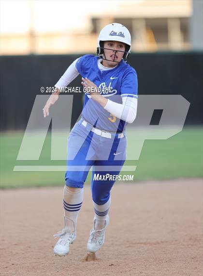 Thumbnail 2 in Live Oak @ Walker photogallery.