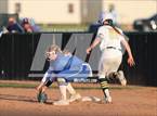 Photo from the gallery "Live Oak @ Walker"
