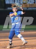 Photo from the gallery "Live Oak @ Walker"