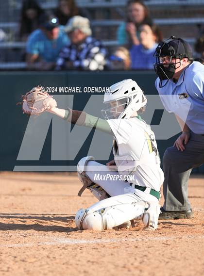 Thumbnail 3 in Live Oak @ Walker photogallery.