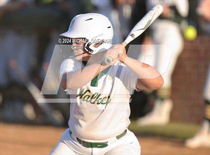 Thumbnail 1 in Live Oak @ Walker photogallery.