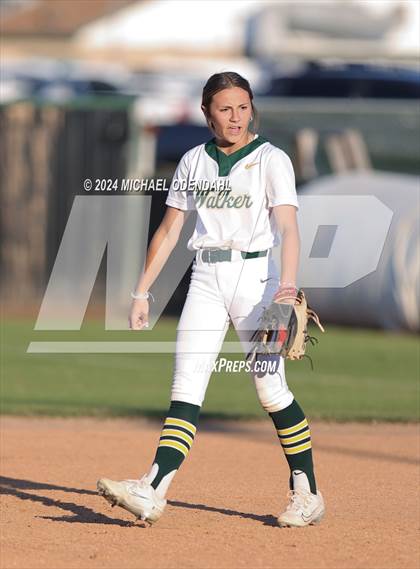 Thumbnail 2 in Live Oak @ Walker photogallery.
