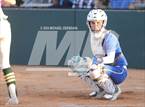 Photo from the gallery "Live Oak @ Walker"