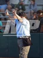 Photo from the gallery "Live Oak @ Walker"