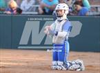 Photo from the gallery "Live Oak @ Walker"
