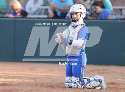 Thumbnail 3 in Live Oak @ Walker photogallery.