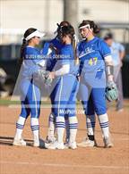 Photo from the gallery "Live Oak @ Walker"