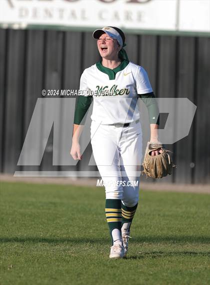 Thumbnail 2 in Live Oak @ Walker photogallery.