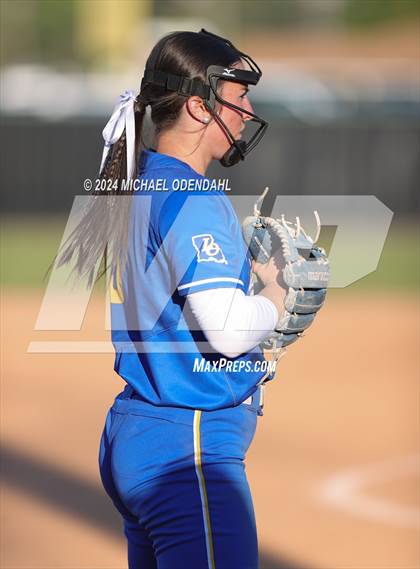 Thumbnail 2 in Live Oak @ Walker photogallery.