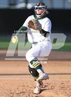 Photo from the gallery "Live Oak @ Walker"
