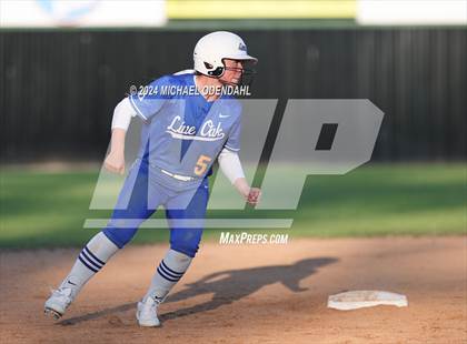 Thumbnail 3 in Live Oak @ Walker photogallery.