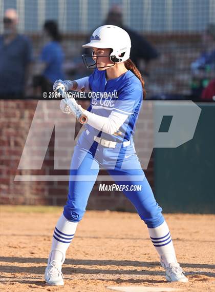 Thumbnail 2 in Live Oak @ Walker photogallery.