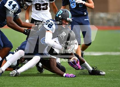 Thumbnail 3 in Alpharetta @ Pope photogallery.