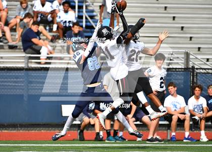Thumbnail 2 in Alpharetta @ Pope photogallery.