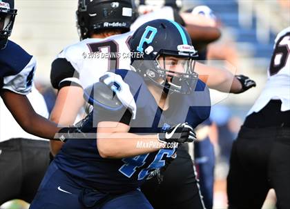 Thumbnail 3 in Alpharetta @ Pope photogallery.