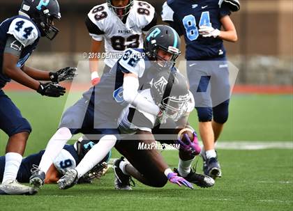 Thumbnail 2 in Alpharetta @ Pope photogallery.